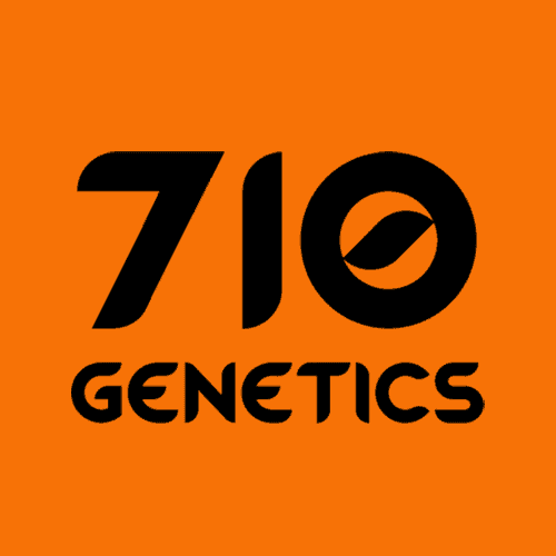 710 Genetics