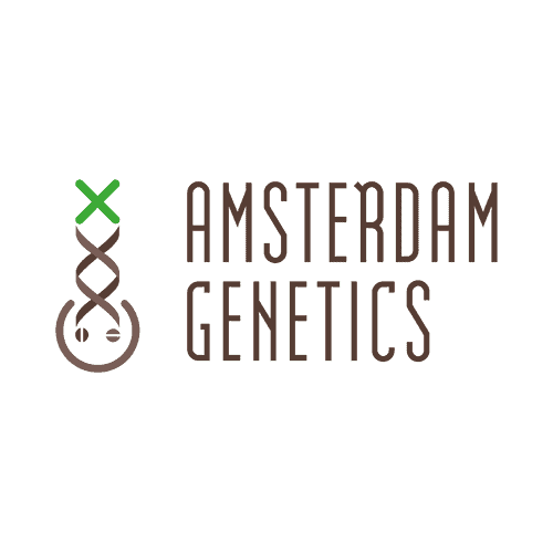 Amsterdam Genetics