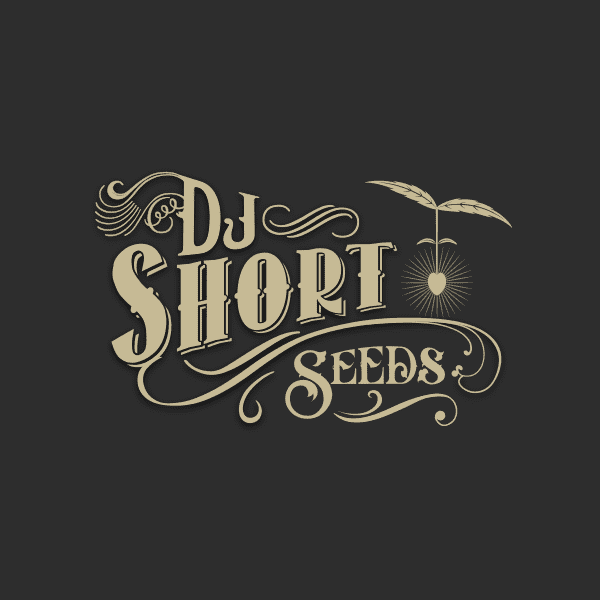 DJ Short Seeds