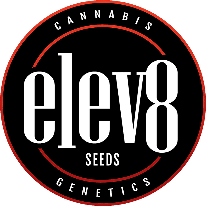 Elev8 Seeds