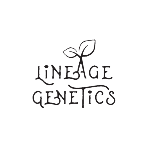Lineage Genetics
