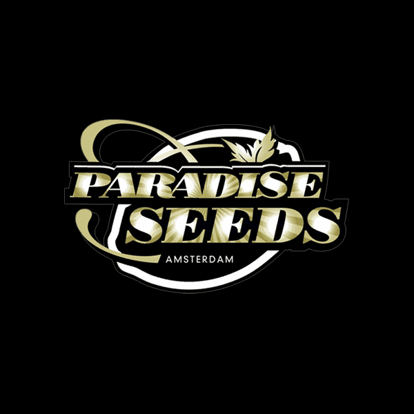 Paradise Seeds