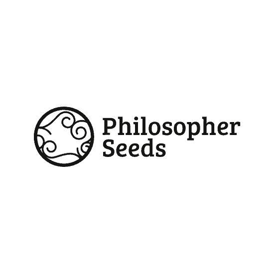 Philosopher Seeds