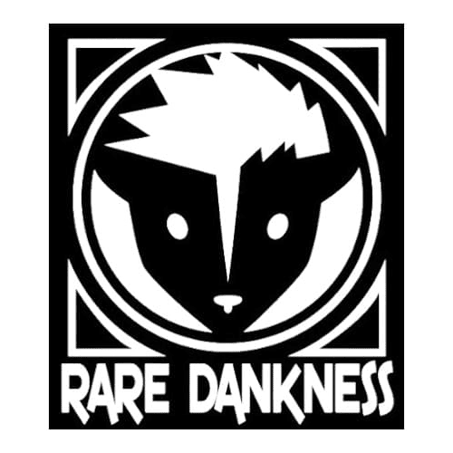 Rare Dankness