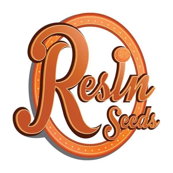 Resin Seeds