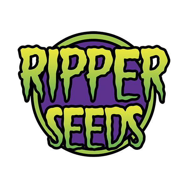 Ripper Seeds