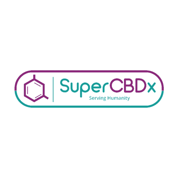 Super CBDx