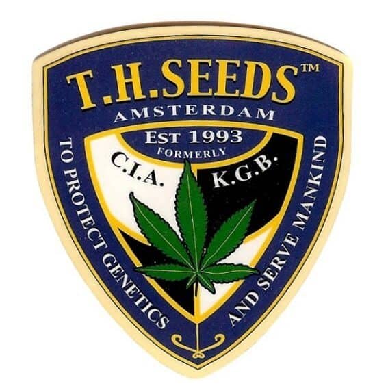 TH Seeds