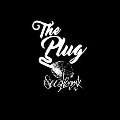 The Plug Seedbank