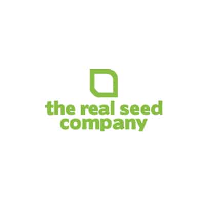 The Real Seed Company