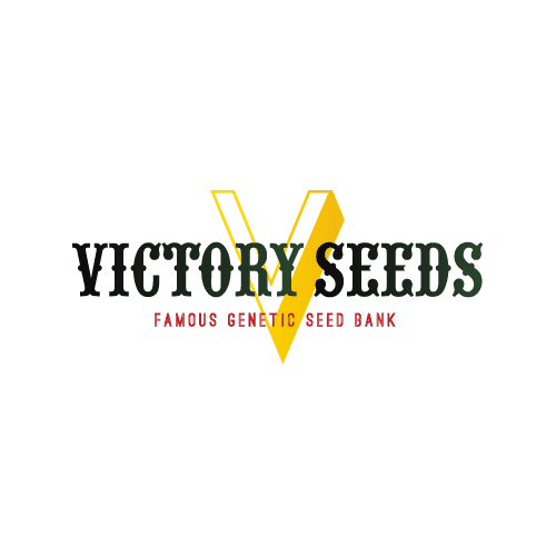 Victory Seeds