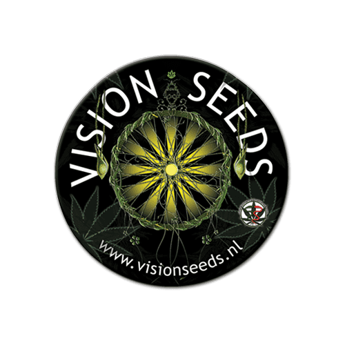 Vision Seeds