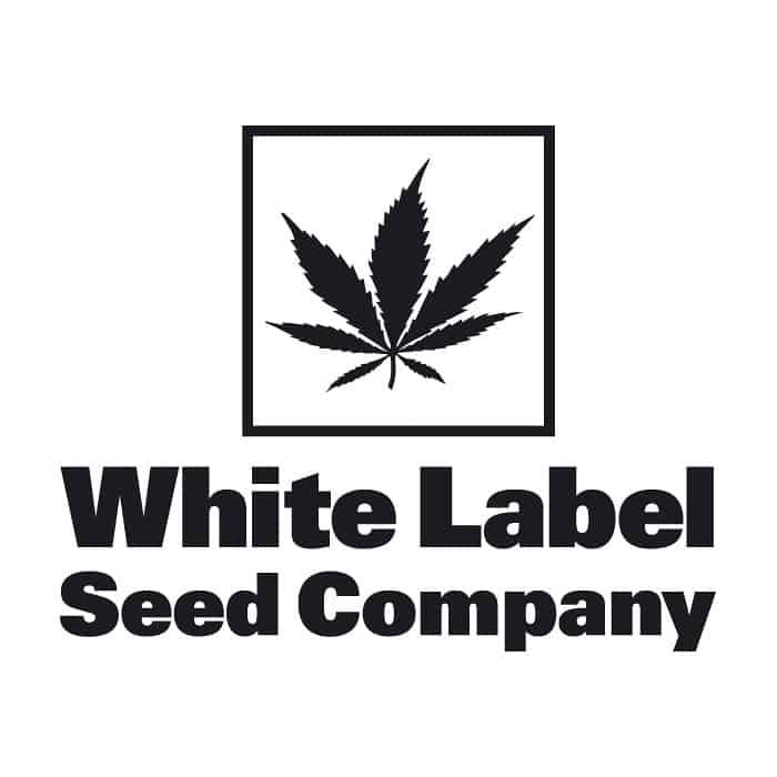 White Label Seed Company