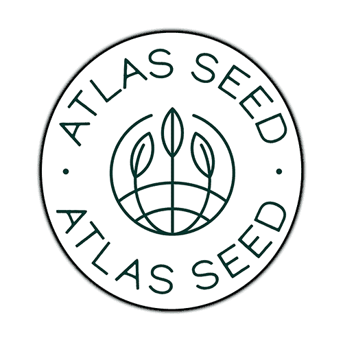 Atlas Seed