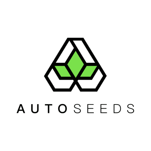 Auto Seeds