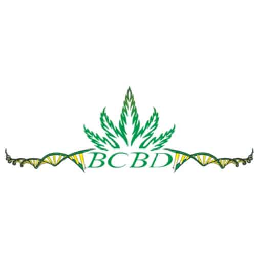 BC Bud Depot