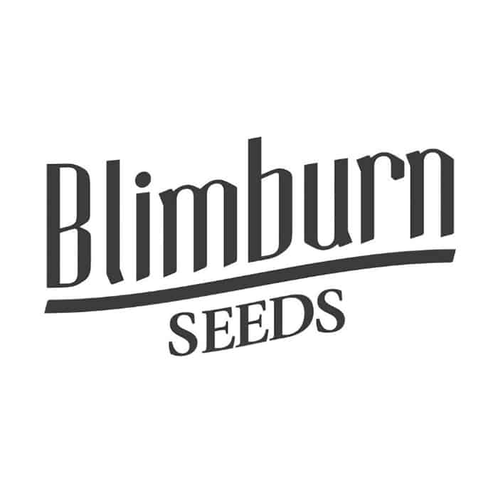 Blimburn Seeds
