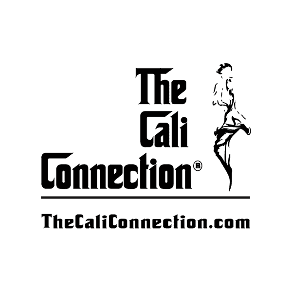 Cali Connection
