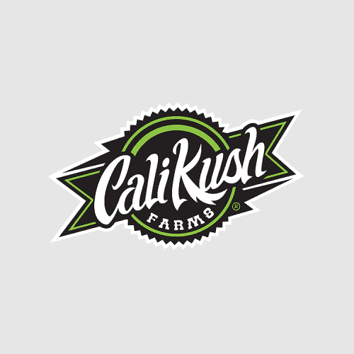 Cali Kush Farms