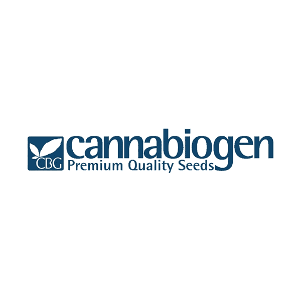 Cannabiogen