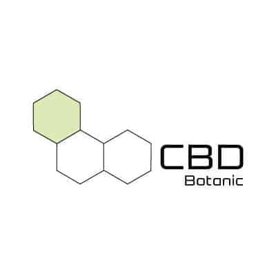 CBD Botanic
