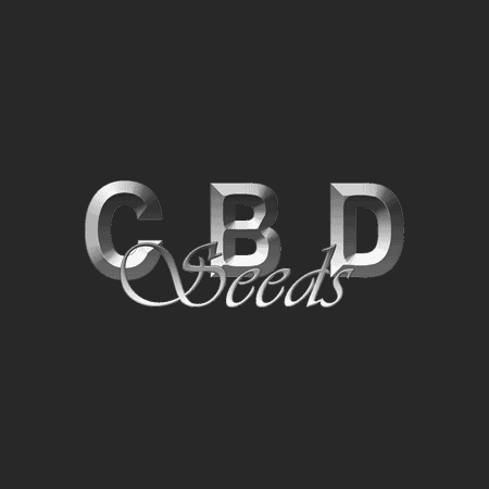 CBD Seeds