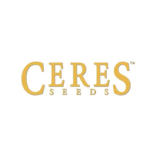 Ceres Seeds