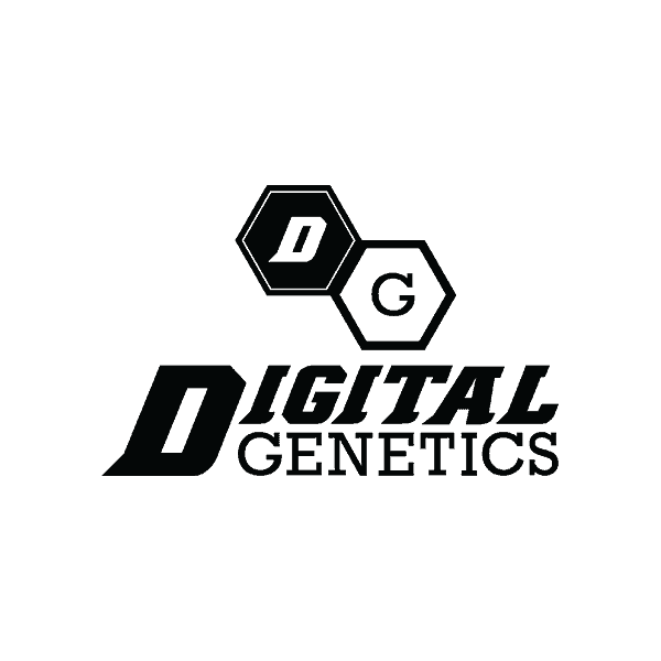 Digital Genetics