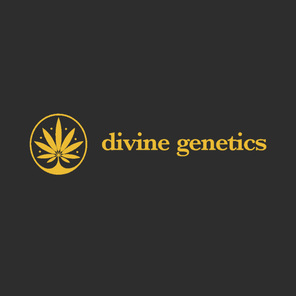 Divine Genetics