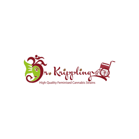 Dr Krippling