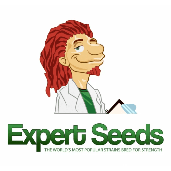 Expert Seeds