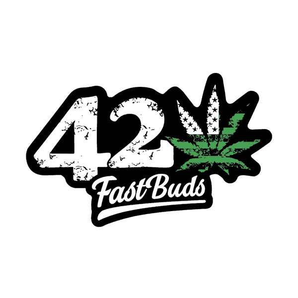 FastBuds