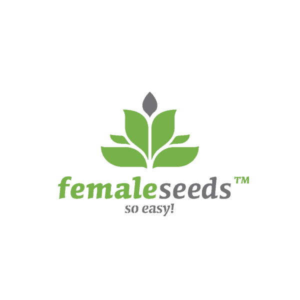Female Seeds