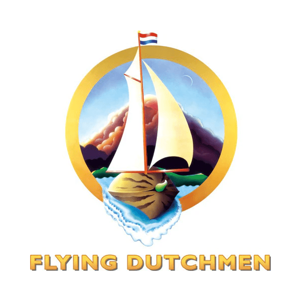 Flying Dutchmen