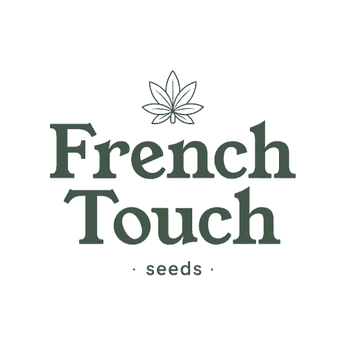 French Touch Seeds