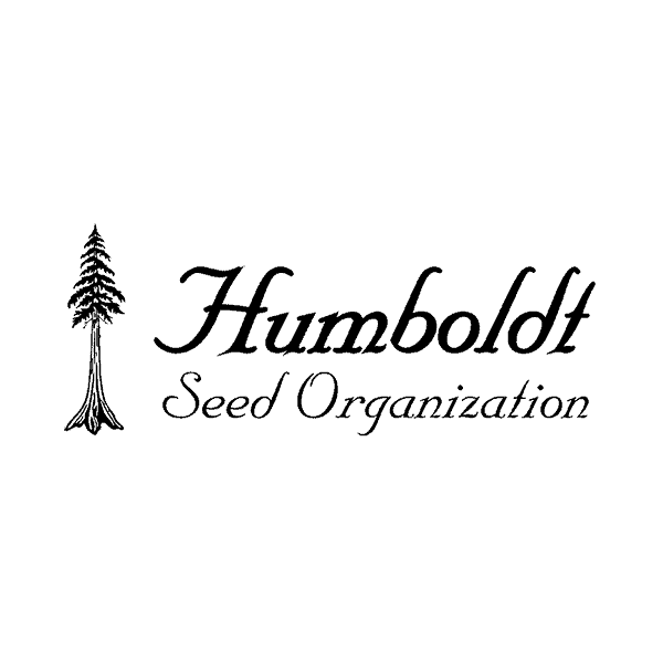 Humboldt Seed Organization