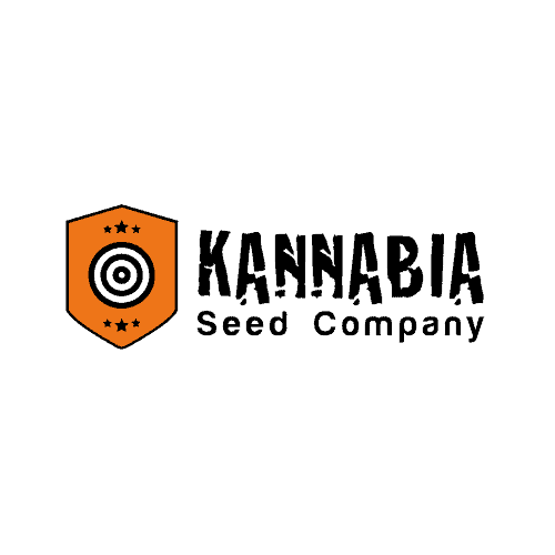 Kannabia