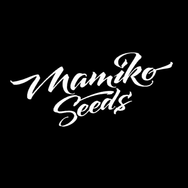 Mamiko Seeds