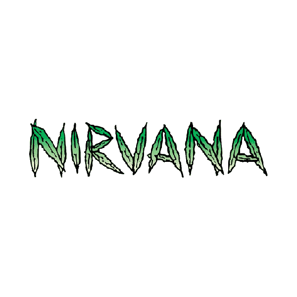 Nirvana Seeds