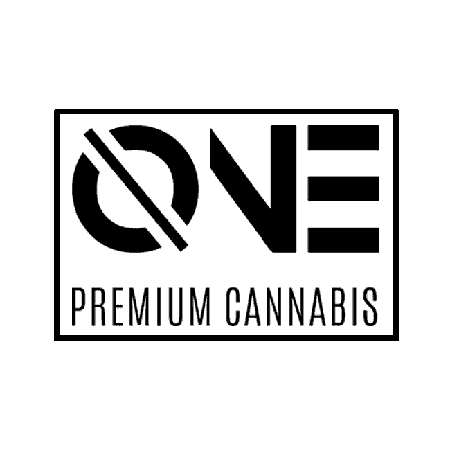 ONE Premium CBD Seeds