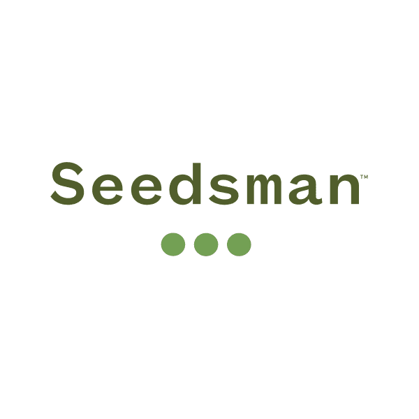 Seedsman