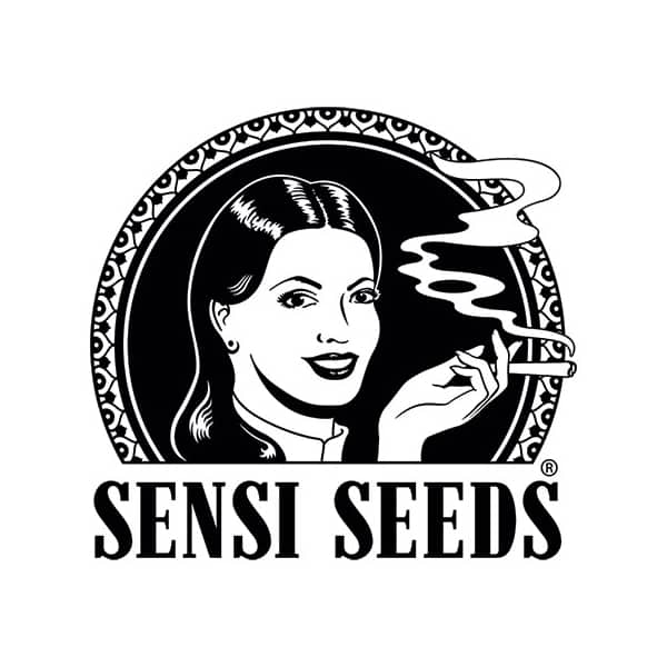 Sensi Seeds