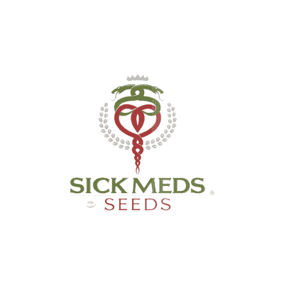 SickMeds Seeds