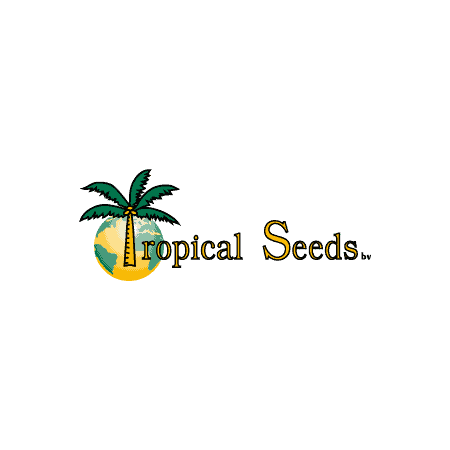 Tropical Seeds