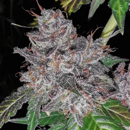 Rainbow Cake Seeds - Pheno Finder Seeds