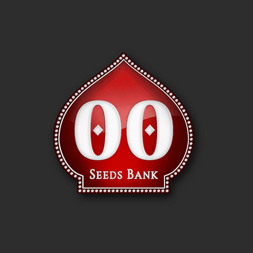 00 Seeds