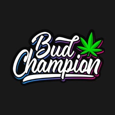 BudChampion
