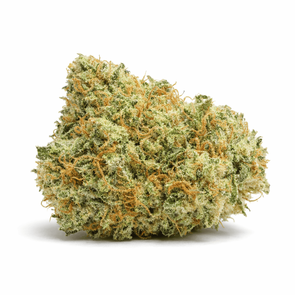 Amnesia Haze cannabis seeds