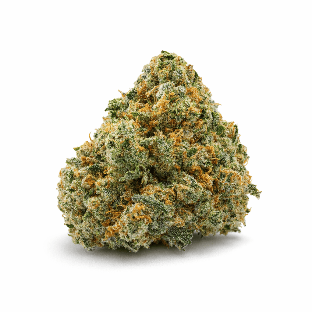 Cheese cannabis seeds