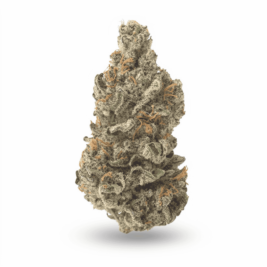 Cheese cannabis strain